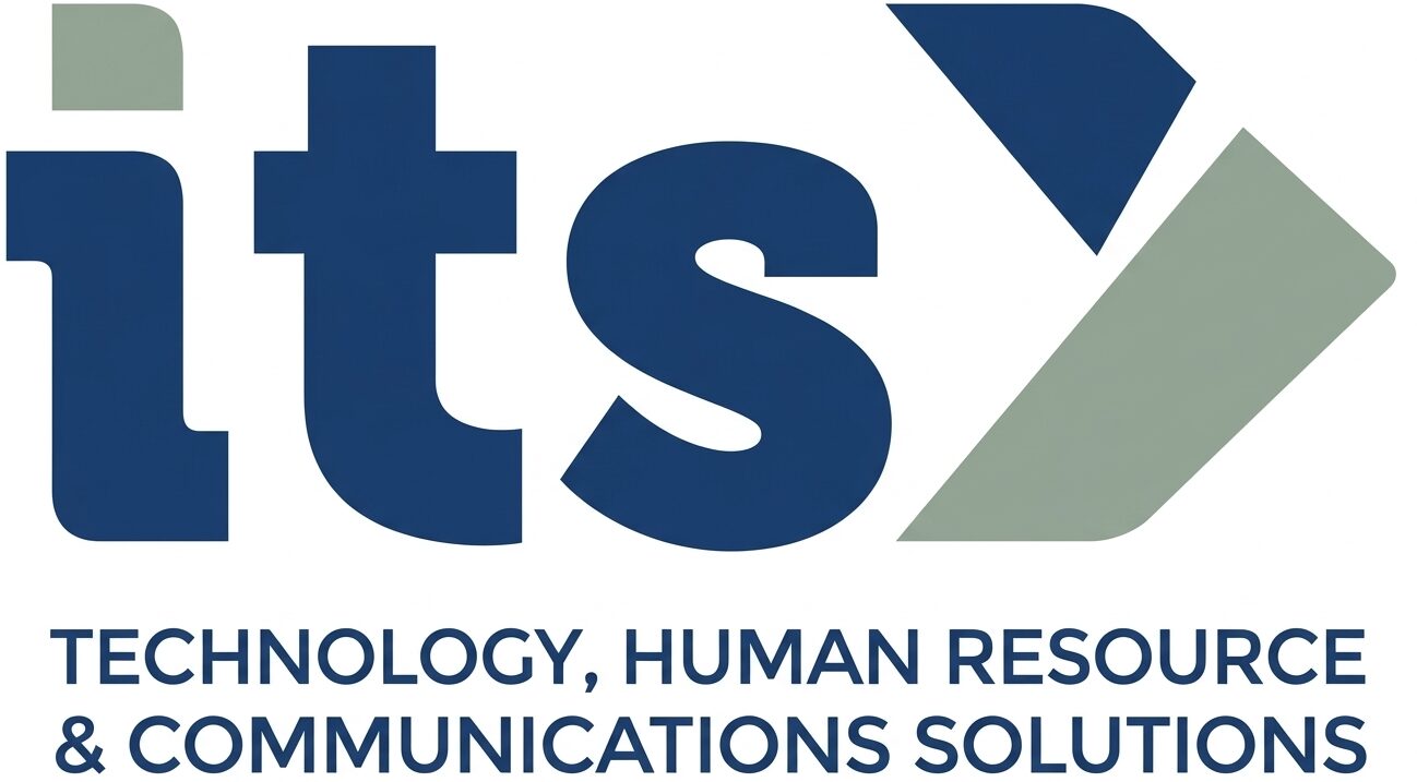 Integrated Technology Solutions Limited