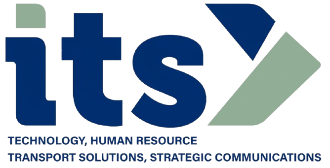 Integrated Technology Solutions Limited