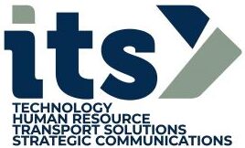 Integrated Technology Solutions Limited